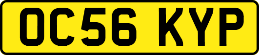 OC56KYP