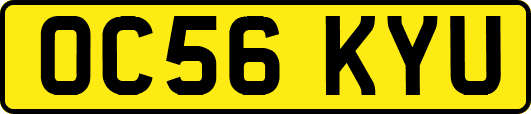 OC56KYU