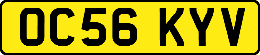 OC56KYV
