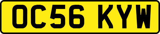OC56KYW