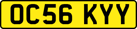 OC56KYY