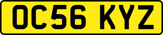 OC56KYZ