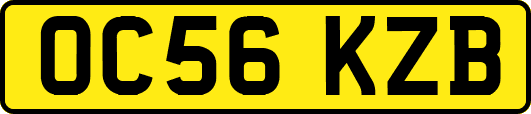 OC56KZB
