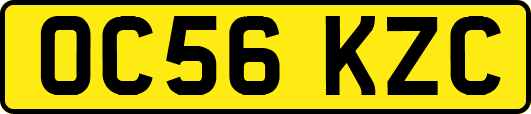 OC56KZC