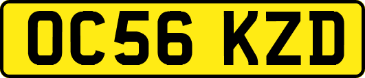 OC56KZD