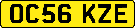 OC56KZE
