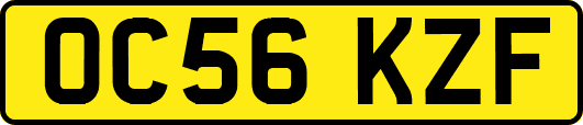 OC56KZF