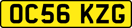 OC56KZG