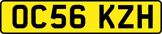 OC56KZH