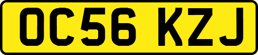 OC56KZJ