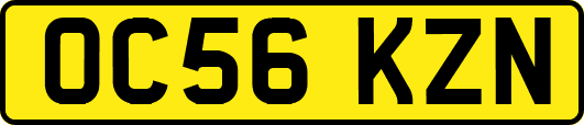 OC56KZN