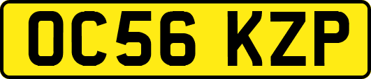 OC56KZP