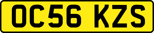 OC56KZS