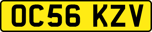 OC56KZV