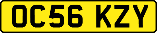 OC56KZY