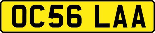 OC56LAA