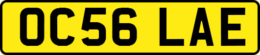 OC56LAE
