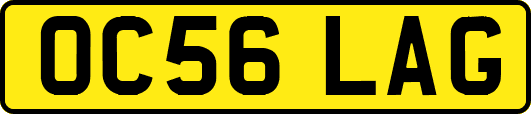 OC56LAG