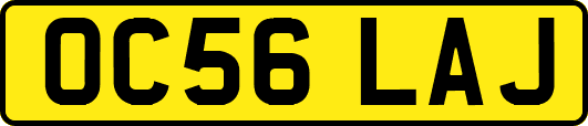 OC56LAJ