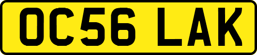 OC56LAK