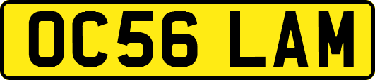 OC56LAM