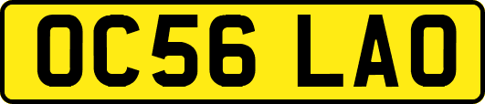 OC56LAO