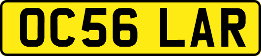 OC56LAR