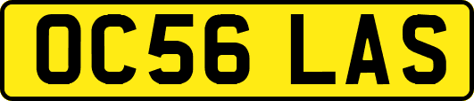OC56LAS