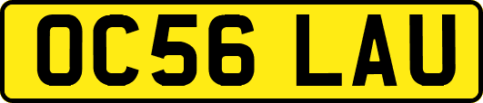OC56LAU