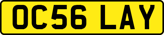 OC56LAY