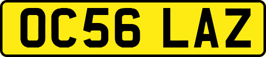 OC56LAZ