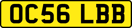 OC56LBB