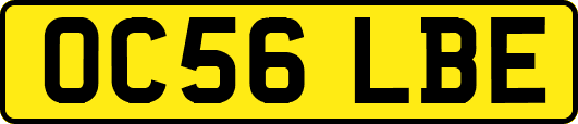 OC56LBE