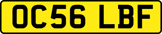 OC56LBF