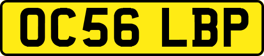 OC56LBP