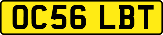 OC56LBT