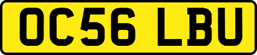OC56LBU