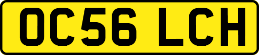 OC56LCH
