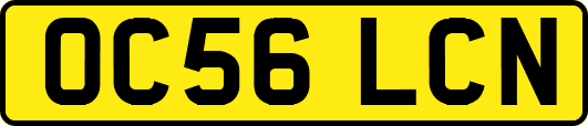 OC56LCN