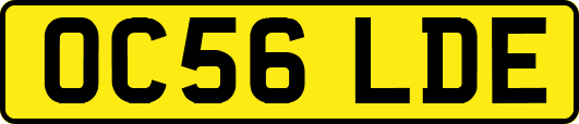 OC56LDE