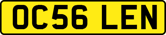 OC56LEN