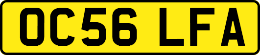 OC56LFA