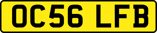 OC56LFB