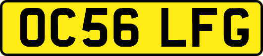 OC56LFG