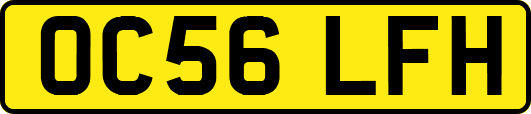 OC56LFH