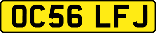 OC56LFJ