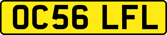 OC56LFL