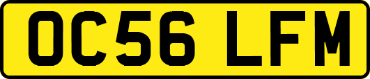 OC56LFM
