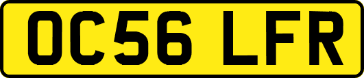 OC56LFR