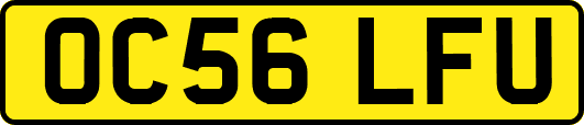 OC56LFU